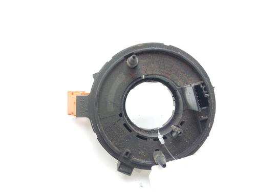Squib airbag SKODA OCTAVIA I (1U2)  | BP15278082C102 