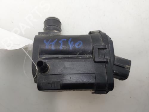 sprinklervskepumpe-kia-stonic-yb-2017-34631710 main image