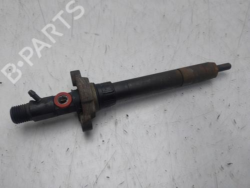 Injector CITROËN C5 III (RD_) | BP37068924M100 - Image 3