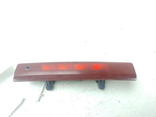 Used Third brake light OPEL CORSA D (S07) 1.4 (L08, L68) (90 hp) 29234910