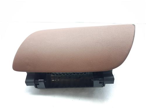 Handskerum OPEL MOKKA / MOKKA X (J13) 1.7 CDTI (_76) (131 hp) 8613282