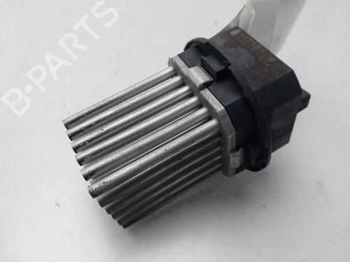 BP32226842M108 main image