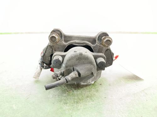Right front brake caliper BMW X1 (E84) xDrive 23 d | BP39385591M104 - Image 3
