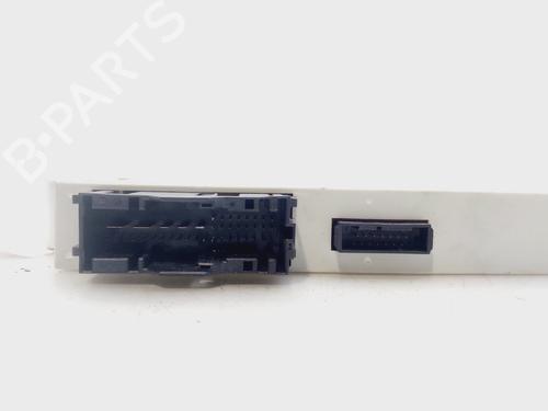 Electronic module BMW 3 (E90) 320 d | BP26203643M83 