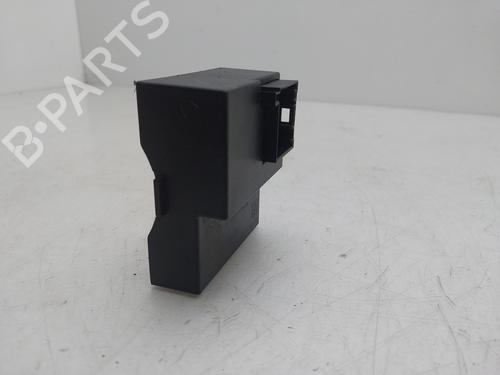 Electronic module AUDI A7 Sportback (4GA, 4GF) 3.0 TFSI quattro | BP37262127M83 - Image 3