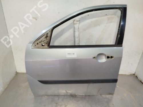 Used Left front door FORD FOCUS I (DAW, DBW) 1.8 TDCi (100 hp) 23237678