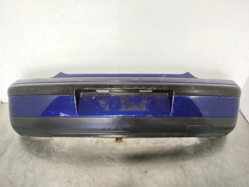 Used Rear bumper Rear bumper 31087787 31087787