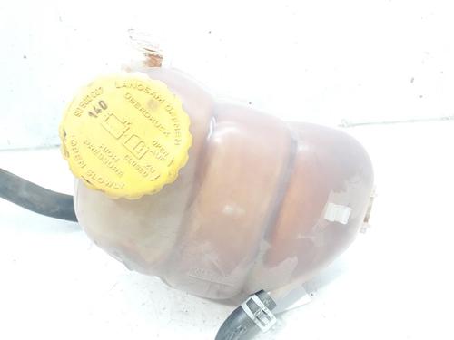 Used Expansion tank Expansion tank SAAB 9-5 Estate (YS3E) 2.0 t (150 hp) 10157852 10157852