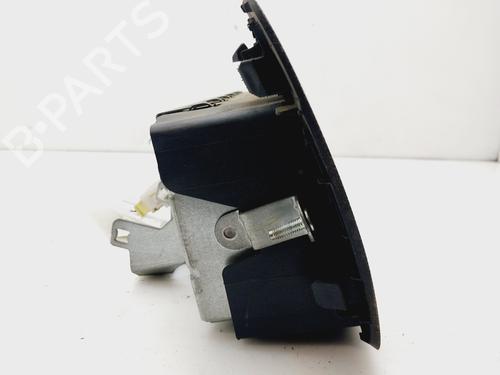 Passasjer kollisjonspute CITROËN C1 (PM_, PN_) 1.0 | BP26233997C10 