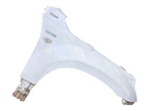 Used Right front fenders Right front fenders SUZUKI GRAND VITARA II (JT, TE, TD) 1.9 DDiS (JB419WD, JB419XD) (129 hp) 33801052 33801052