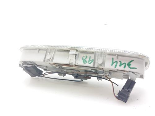 Interior roof light FORD FIESTA V (JH_, JD_) 1.3 | BP18161685I8 