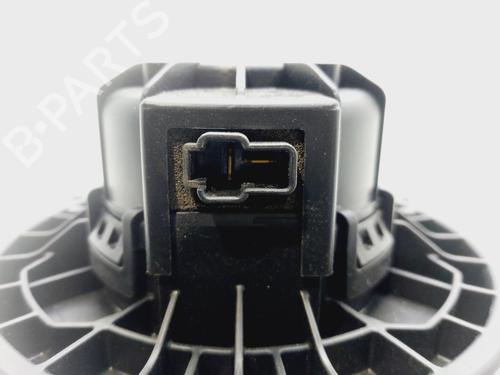 Heater blower motor KIA CARENS IV 1.7 CRDi | BP26694691M62 