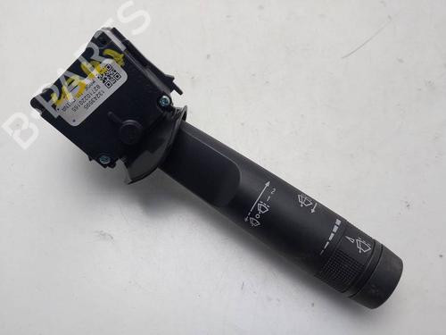 Steering column stalk OPEL INSIGNIA A (G09) | BP39960219I23 - Image 2