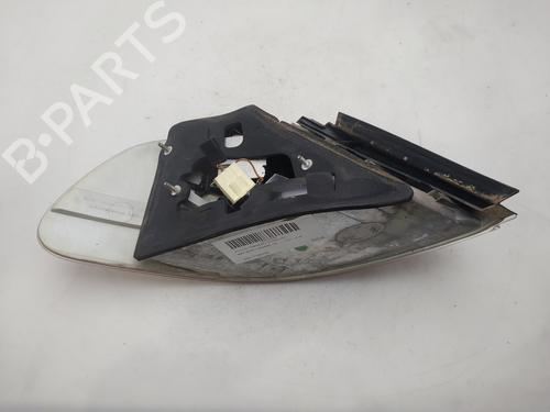 Right taillight BMW 7 (E65, E66, E67) 745 i, Li | BP39210013C35 - Image 4