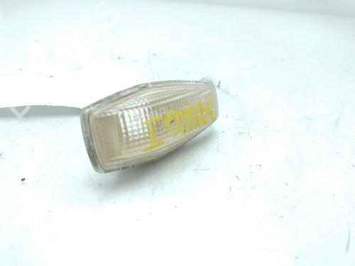 Used Left side indicator KIA SORENTO I (JC) [2002-2011]  24884636