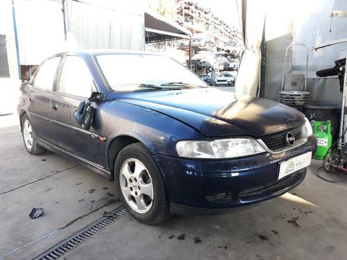 Used Parts OPEL VECTRA B (J96)  1.8 i 16V (F19)  924521