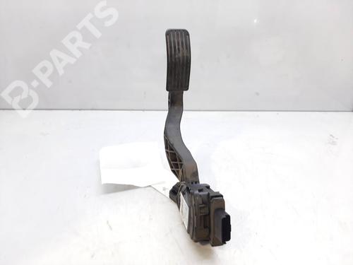 pedal-peugeot-208-i-ca_-cc_-16-hdi-bluehdi-75-9671433780-2012-2013-2014-2015-2016-2017-2018-2019-2020-10484404 main image