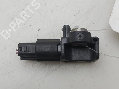 Electronic sensor FORD FOCUS II (DA_, HCP, DP) | BP37513967M84 - Image 3