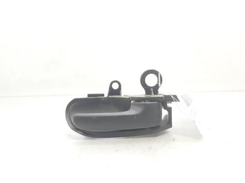 Used Rear right interior door handle TOYOTA YARIS VERSO (_P2_) 1.3 (NCP20_, NCP22_, NCP20R, NCP22R) (86 hp) 11349976