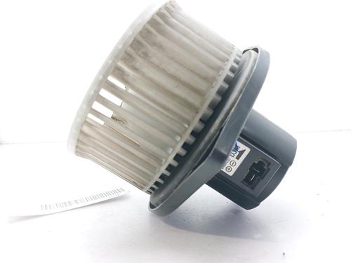 Heater blower motor CHEVROLET AVEO / KALOS Hatchback (T200) 1.4 | BP14006876M62 