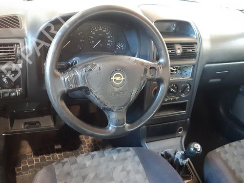  - Image 8
