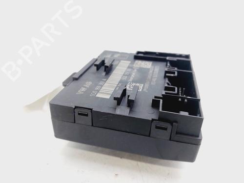 Comfort control module AUDI A3 (8V1, 8VK) 2.0 TDI | BP25851573M56 