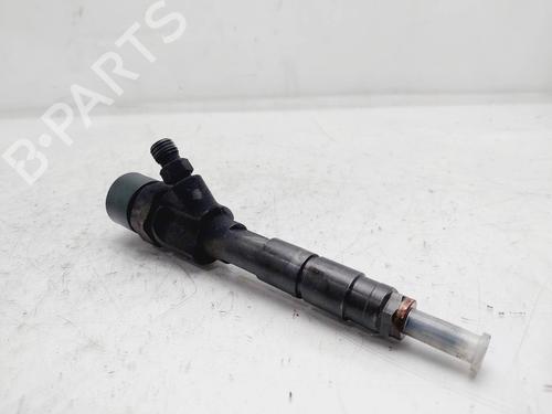 Injector RENAULT LAGUNA II Grandtour (KG0/1_) 1.9 dCi (KG0G) | BP18730891M100 