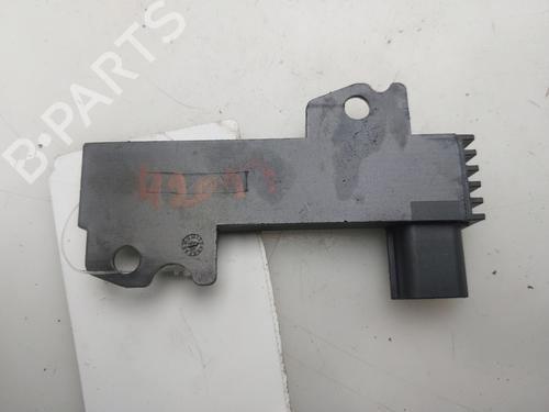 Electronic module FORD FIESTA VI (CB1, CCN) 1.6 TDCi | BP36911927M83 - Image 2