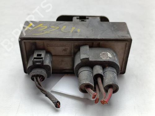 Electronic module SEAT IBIZA III (6L1) | BP40036791M83 - Image 2