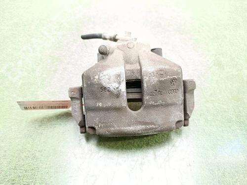 Right front brake caliper VW PASSAT B7 Variant (365) | BP39095032M104 - Image 3