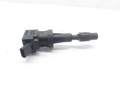 Used Ignition coil VW GOLF VII (5G1, BQ1, BE1, BE2) 2.0 GTI (220 hp) 7174049