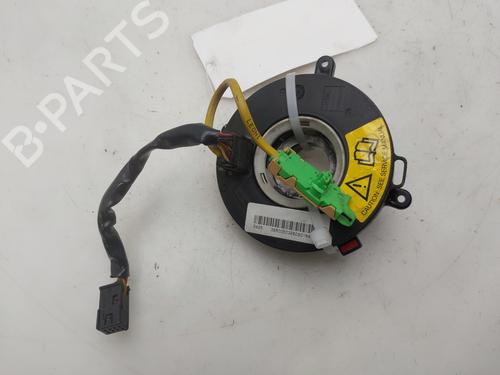 Used Squib airbag Squib airbag 37235070 37235070
