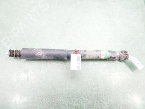 Left rear shock absorber TOYOTA LAND CRUISER PRADO (_J12_) 3.0 D-4D (KDJ120, KDJ125) | BP19657741M18 