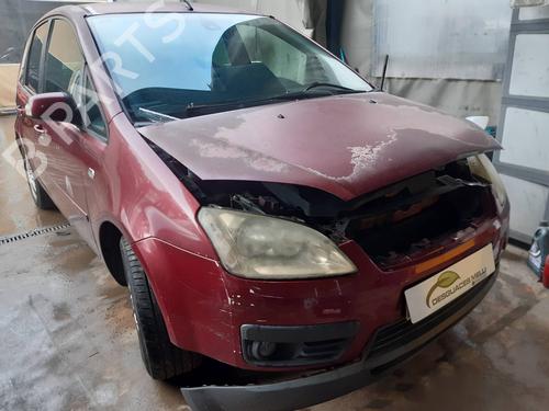 Front right window mechanism FORD FOCUS C-MAX (DM2)  | BP7073264C23 
