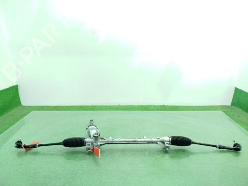 Used Steering rack Steering rack KIA STONIC (YB) [2017-2026] 33239011 33239011