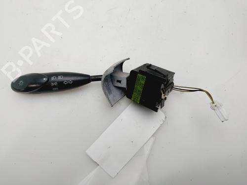 Forlygtekontakt DAEWOO EVANDA (KLAL) 2.0 (131 hp) 30636639