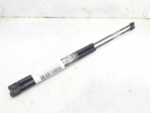 Used Tailgate lift support CITROËN XSARA (N1) 1.6 16V (109 hp) 14003809