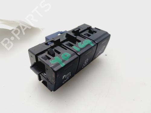 Spak kontakt DS DS 5 (KF_) | BP30753326I30