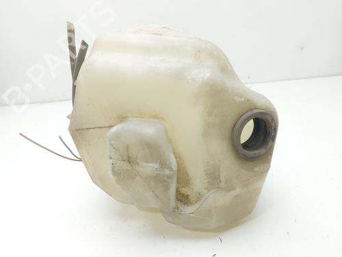 Windscreen washer tank RENAULT MEGANE II (BM0/1_, CM0/1_) 1.4 16V (BM0B, CM0B) | BP16528510C113 