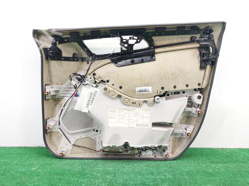 Front left panel MERCEDES-BENZ B-CLASS Sports Tourer (W246, W242)  | BP22334629C58 