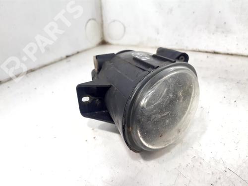 right-front-fog-light-seat-leon-1m1-1m0941702b-1999-2000-2001-2002-2003-2004-2005-2006-8809451 main image