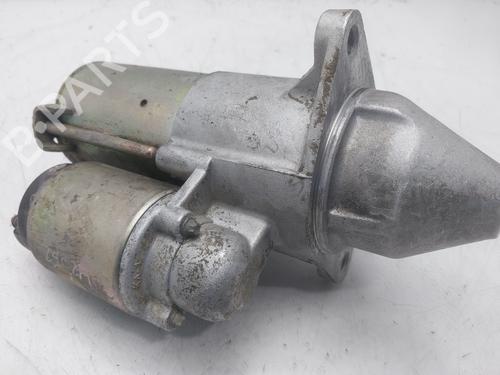 Starter CHEVROLET LACETTI (J200) 1.6 | BP38262305M8 - Image 5
