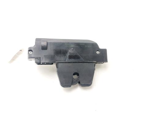 Used Tailgate lock Tailgate lock LANCIA PHEDRA (179_) 2.2 JTD (179AXC1A) (128 hp) 33974356 33974356
