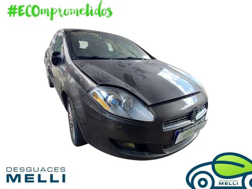 Left front window switch FIAT BRAVO II (198_) 1.6 D Multijet (198AXH1B) | BP34157241I27  - Image 7