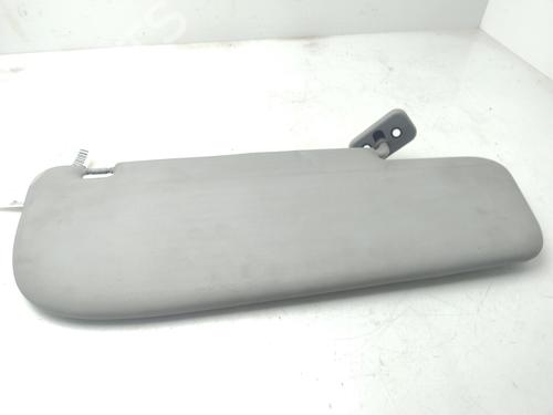 Left sun visor FIAT DOBLO Cargo (263_)  | BP30044140I1 