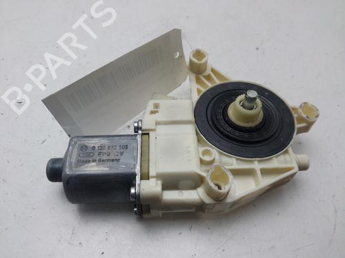 Left rear window motor MERCEDES-BENZ E-CLASS (W212) E 220 CDI / BlueTEC (212.001, 212.002) | BP27887296E23 