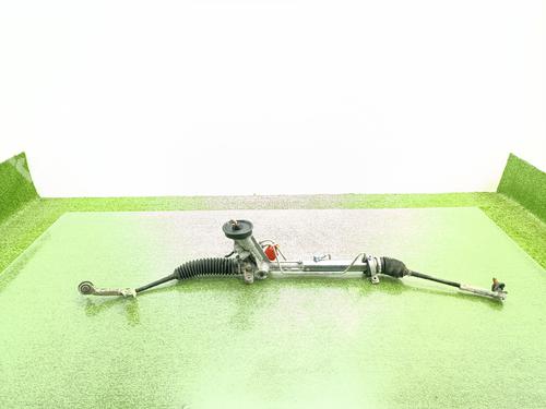 Used Steering rack Steering rack AUDI A1 Sportback (8XA, 8XF) 1.2 TFSI (86 hp) 32196206 32196206