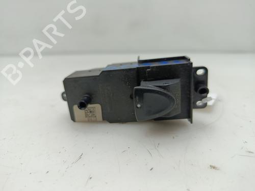 Used Left rear window switch HONDA CIVIC VIII Hatchback (FN, FK) 2.2 CTDi (FK3) (140 hp) 29300530