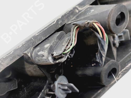 Portalampada OPEL INSIGNIA A Country Tourer (G09) 2.0 CDTi (47) | BP30659858L10