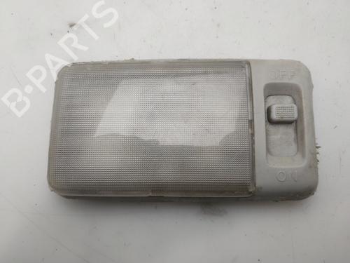 Innenleuchte für Innenleuchte MG MG ZR 160 (160 hp) 36392461 36392461